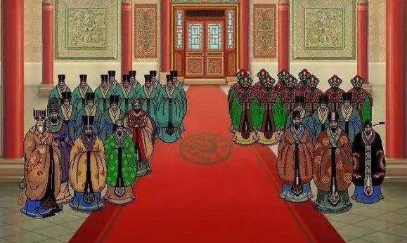 尤袤最著名的诗及翻译，尤袤一生著作被毁