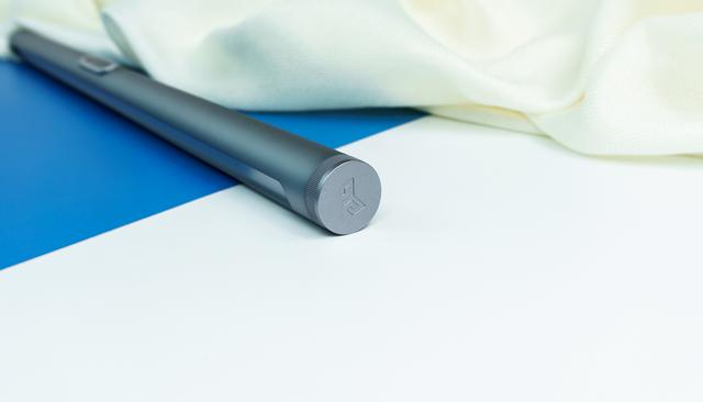 yeelight屏幕灯和小米灯，只是小米显示器挂灯的升级