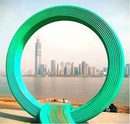 陆军四十七集团军教导大队，辉煌的足迹陆军第46军步兵第136师408团三机炮连聚会纪实