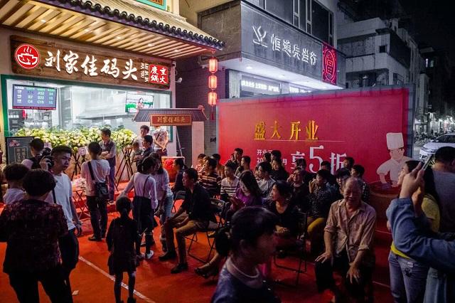 重庆最好吃的火锅，重庆最最最正宗的火锅