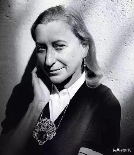 小野妹子学吐槽，prada为什么那么便宜