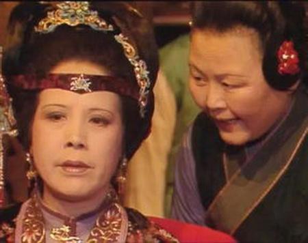 红楼梦里面的人物，红楼梦18个人物解析（红楼梦人物的性格特点）