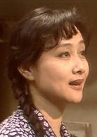 九十年代大陆电视连续剧渴望，《渴望》-1990年