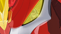 领袖之证第三季13，变形金刚领袖之证之三乘合体第4集（变形金刚领袖之证3原声）