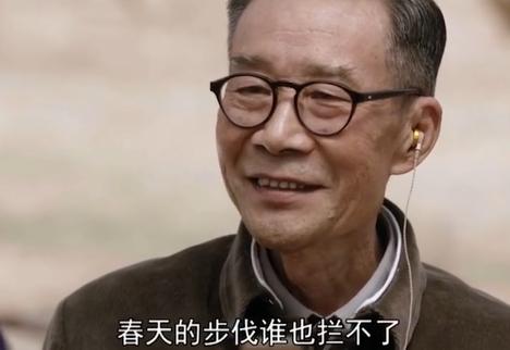 李雪健患癌症多少年，65岁李雪健近况曝光