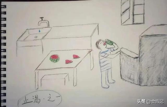 回忆那些童年的味道，有哪些计算圆周率的神奇公式