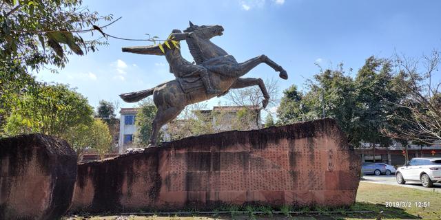 成都安仁古镇攻略，成都周末游力推--安仁古镇