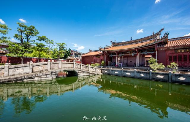 潮汕各种文化介绍，潮汕文化发源地