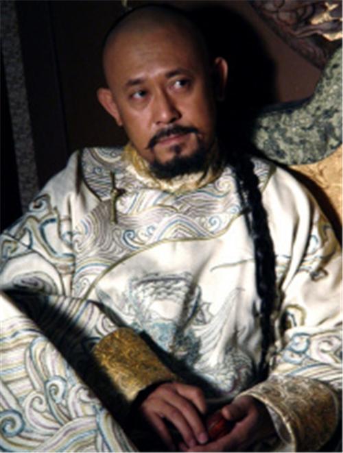 皇太极之死未解之谜，皇太极死亡之谜被揭开