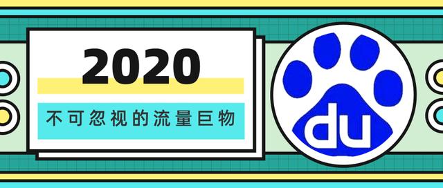 中国大肥胖VPSWINDOWS(中国超胖大胖子)