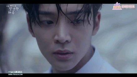 蓝光和抗蓝光的区别，笔记本的硬件防蓝光到底是什么