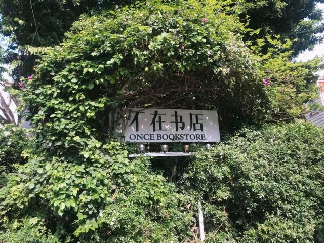 厦门鼓浪屿住宿，想来鼓浪屿毕业旅行（厦门鼓浪屿里面住宿）