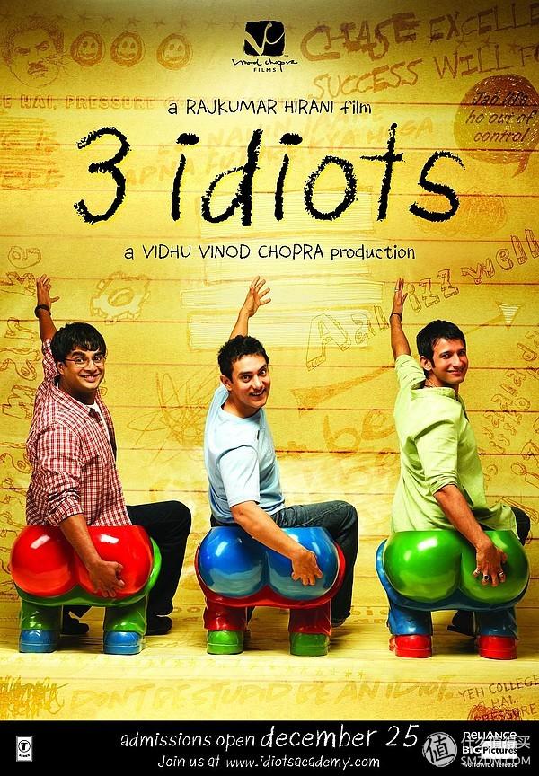 小众电影豆瓣评分排行，另类豆瓣电影榜