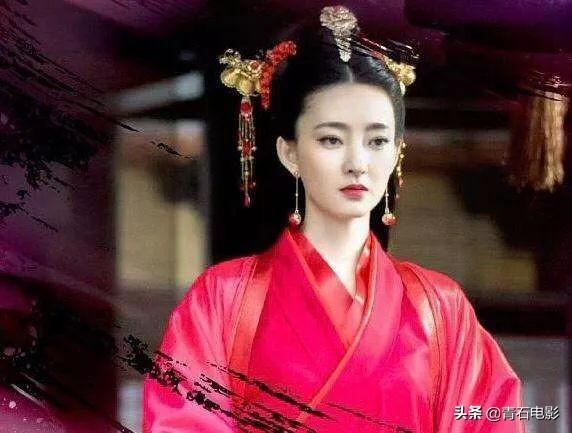 王力宏夸刘亦菲，刘亦菲素颜又上热搜