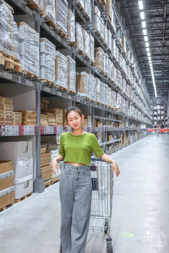 郑州周边免费景点，郑州最近免费旅游景点大全（不出郑州的8个赏花遛娃地）