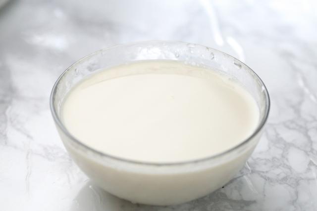 鸡蛋羹最新做法，鸡蛋羹这样做奶香扑鼻