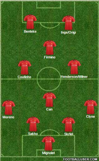 实况足球新赛季最强妖人，堪比魔兽模型大妖