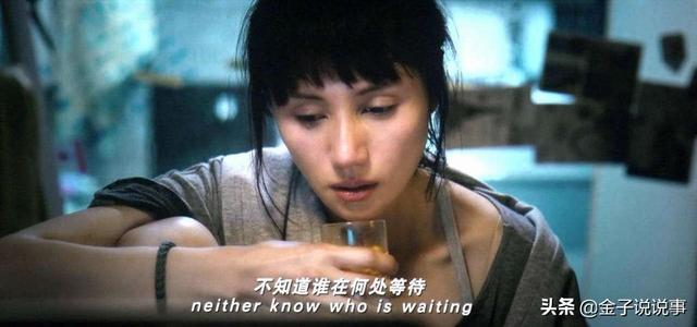 黄渤徐峥哪个电影最强，徐峥、黄渤相爱相杀多年