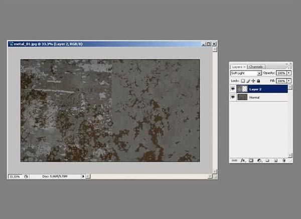 3dmax基础材质贴图，扮家家渲梦工厂之材质库