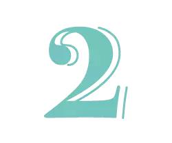 芭蕾舞基本动作大解析，芭蕾舞标准动作大全