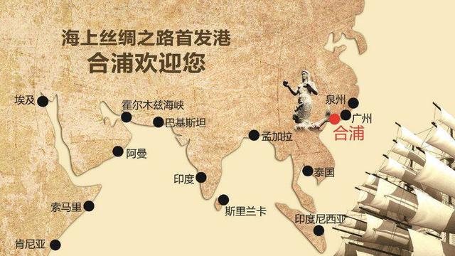 中国南方喀斯特，广西的文物遗产有哪些（中国南方喀斯特之旅）