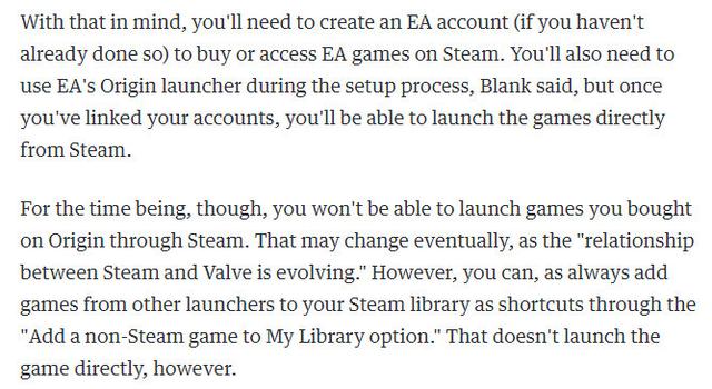 steam战地5简介，终于可以摆脱烂橘子了