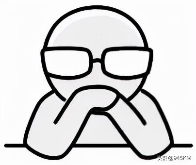 txt转换mobi，txt转换mobi格式（分享几个MOBI转换软件给大家）