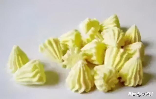 回忆那些童年的味道，有哪些计算圆周率的神奇公式