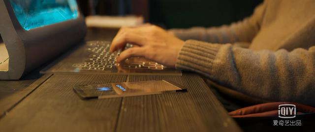 国内真实的国剧，9.1跌到4.4可别再吹