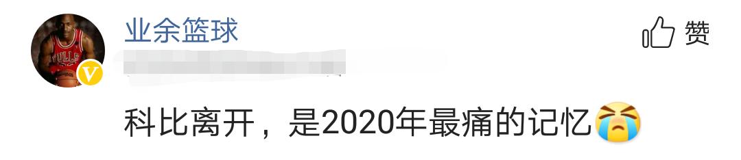 武僧一龙个人简介，网红武僧一龙被少林寺永远的逐出师门