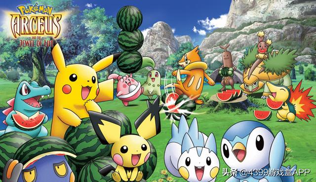 世界游戏排行榜，全球游戏排行榜在哪里看