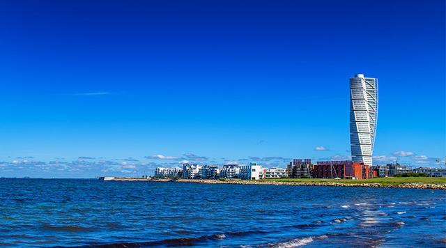 瑞典和瑞士比较，瑞士与瑞典的差别