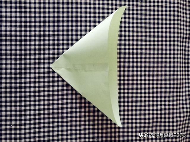 卡纸手工制作大全，幼儿园手工卡纸贺卡大全