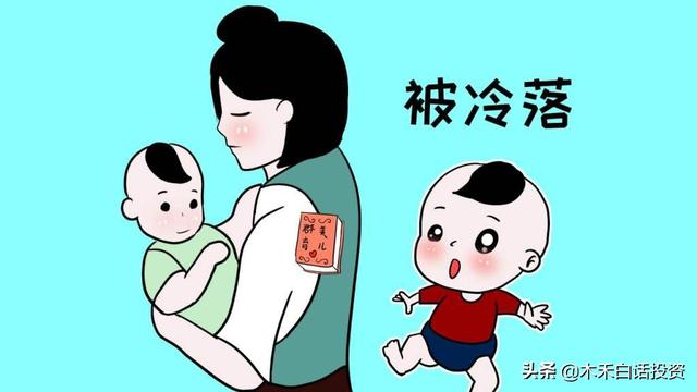 北京大宝化妆品有限公司，大宝sod怎么分辨真假