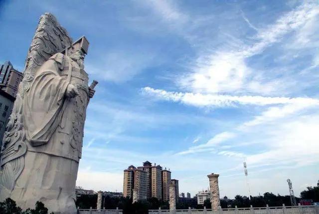 咸阳湖沙滩公园规划，咸阳湖景区将进行大改造