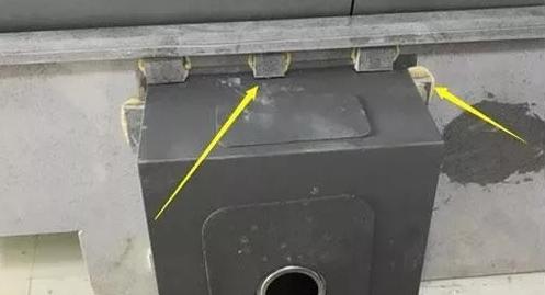 201和304不锈钢的区别，水槽304和201不锈钢的区别