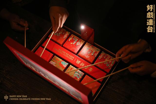 礼品包装产品图片,礼物包装图片