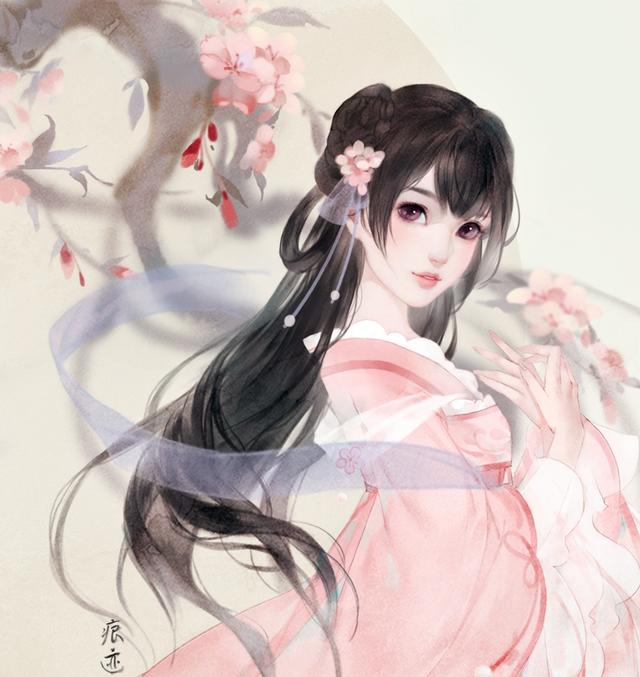 系统攻略快穿文推荐，逆袭打脸撩男神