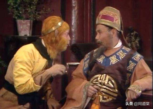 水浒传刘太公人物点评，本事平平的打虎将李忠、小霸王周通