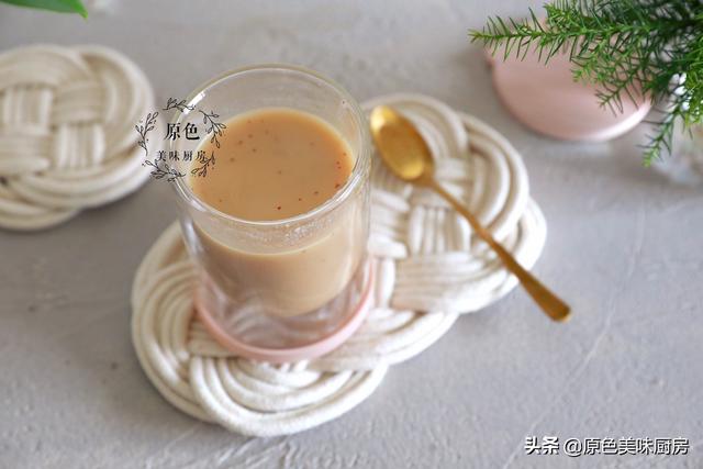 孩子的营养早餐，儿童营养早餐100种食谱