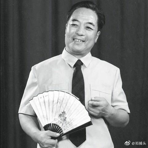 王志文历来角色合集，王志文十大经典电视剧