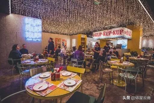 cos男装品牌介绍，全球首家COS男装店