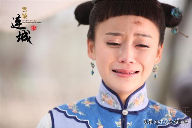 于正捧红的明星，称他捧红了一代明星（于正自称的明星都是谁捧红的）