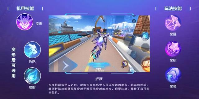 qq飛車手游官網賽道之王，常規賽第八周賽事回顧