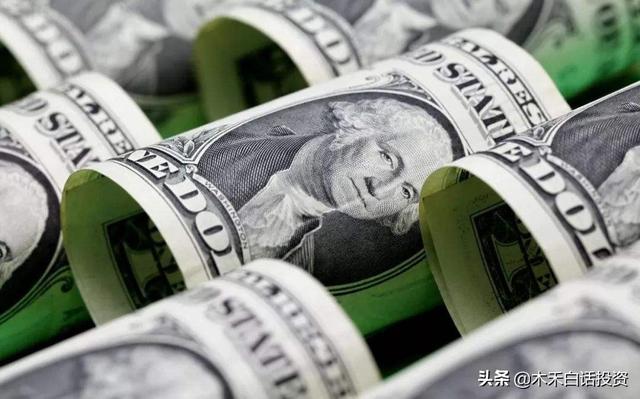 北京大宝化妆品有限公司，大宝sod怎么分辨真假