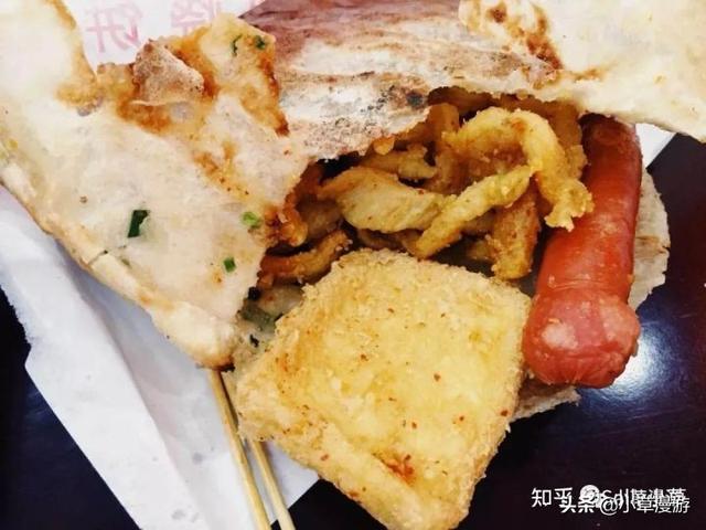 湖州三日游去哪里最好，湖州4-5日自由行推荐路线\u0026玩法