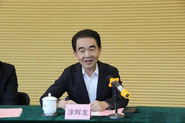 广东十大隐形富豪，“隐形首富”王金城