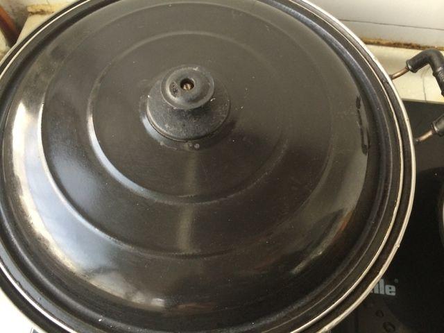 怎样做酥脆香甜的油饼，油饼家常做法外皮酥脆可口