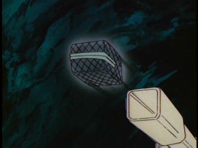 变形金刚2007，变形金刚07年大黄蜂（《变形金刚7》首曝照片）