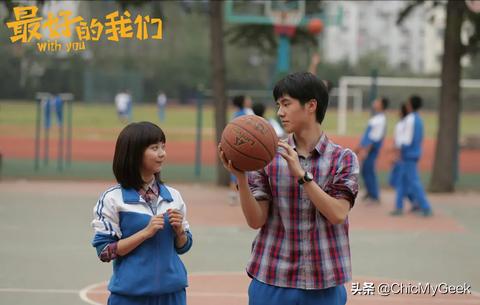 钟汉良的电视剧大全，钟汉良美好时光电视剧40集（最后一部堪称民国剧的天花板）